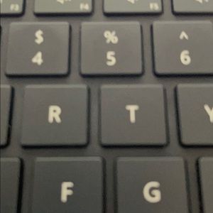 Meet your Posher, Raymond